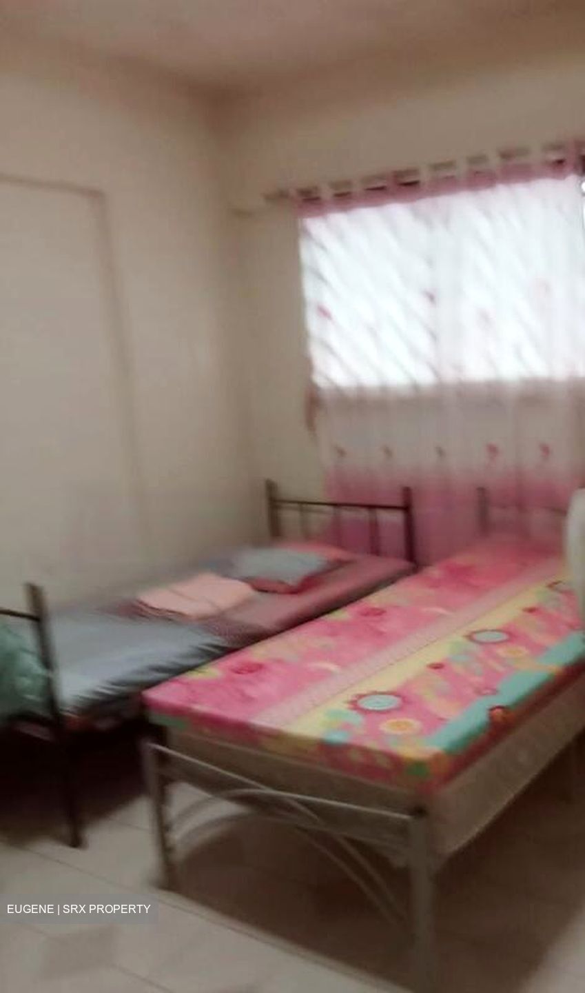Blk 339 Jurong East Avenue 1 (Jurong East), HDB 3 Rooms #468446591
